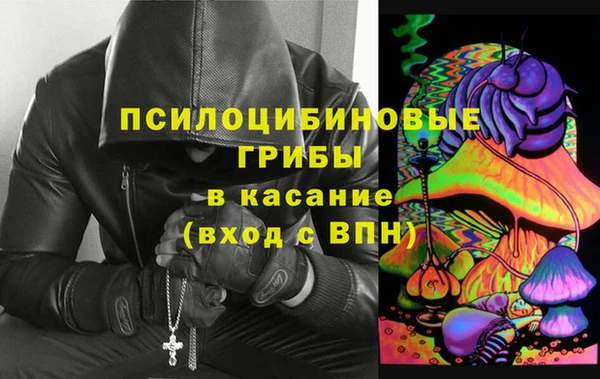 амф Нязепетровск