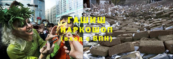 СК Няндома