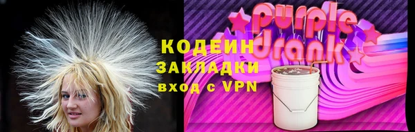 СК Няндома