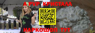 крисы Можга