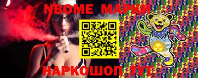 МДПВ Кандалакша