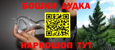дживик Камышлов