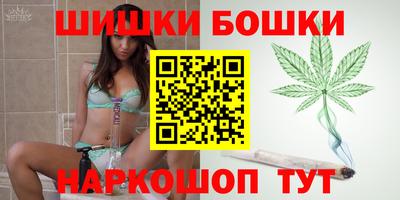МДПВ Кандалакша