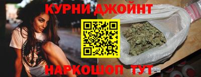 МДПВ Кандалакша