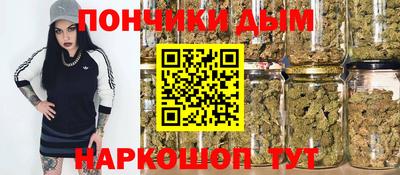дживик Камышлов